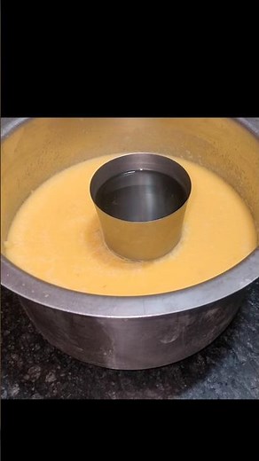 How to make ghee at home#viral#food#shots#cooking#recipe#easyrecipe#clarifiedbutter#homemadeghee