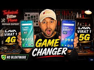 🔥 Best Budget Phones of 2026 Should You Buy or Skip Best Phones under 15,000