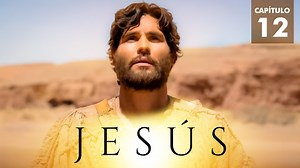 2.5K views · 150 reactions | JESÚS CAPÍTULO 12 - ESPAÑOL LATINO  EL...
