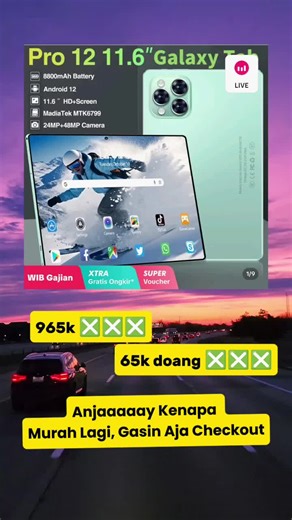 【Keyboard Bluetooth Gratis   C#keyboard #wibgajian