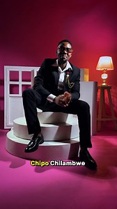 224 reactions · 12 comments |  Attention Creatives! Hello! We are selling studio props and offering studio space for hire. Whether you need high-quality props for your projects or a professional space to bring your vision to life, we’ve got you covered! Contact us for details and bookings. Let’s create magic together Make your orders now !✨+260973817252 | Luxury photography Zambia | Facebook