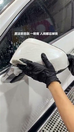 Remember! Book Your Appointment Early - Essential Tips Inside