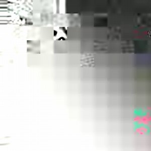 336K views · 9.7K reactions | What do you think about this gimbal setup? .  @arculusnz | Cinematography | Facebook