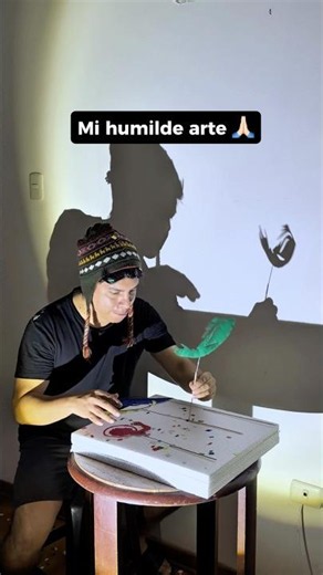 😊 Drawing Baby Jesus with shadows 🙏🏻 #art #artist #jesus