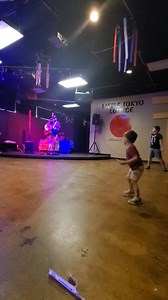 Little Tokyo Lounge on Reels | Facebook