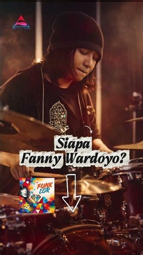 Siapa Fanny Wardoyo?