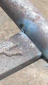 iron plate welding activities #beginnerwelder #fabrication | mat weld