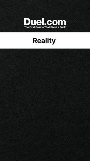 𝗜𝗚 𝗦𝗧𝗥𝗢𝗠 on Instagram: "#🔨ᴿᵉᵃᵈʸ ᵗᵒ ᵇᵘᶦˡᵈ ᵗʰᵉ ᶠᵒᵘⁿᵈᵃᵗᶦᵒⁿ ᵒᶠ ʸᵒᵘʳ ᵃᶜᵗᶦⁿᵍ ᶜʳᵃᶠᵗ? ᴶᵒᶦⁿ ᵘˢ ᶦⁿ-ᵖᵉʳˢᵒⁿ ᵃᵗ ᵒᵘʳ ᴸᵒˢ ᴬⁿᵍᵉˡᵉˢ ˢᵗᵘᵈᶦᵒ ᶠᵒʳ ᵗʰᵉ ⁶-ᵂᵉᵉᵏ ᴬᶜᵗᶦⁿᵍ ᵀᵉᶜʰⁿᶦᵠᵘᵉ ᵖʳᵒᵍʳᵃᵐ, ᵗʰᵉ ᵉˢˢᵉⁿᵗᶦᵃˡ ᶠᶦʳˢᵗ ˢᵗᵉᵖ ᶠᵒʳ ᵃˡˡ ˢᵗᵘᵈᵉⁿᵗˢ ᵃᵗ ᵗʰᵉ ˢᵗᵘᵈᶦᵒ.🌟 ᴵⁿ ᵗʰᶦˢ ᶜᵒᵐᵖʳᵉʰᵉⁿˢᶦᵛᵉ ᶜᵒᵘʳˢᵉ, ʸᵒᵘ’ˡˡ ᵉˣᵖˡᵒʳᵉ: 🔹• ᴴᵒʷᵃʳᵈ ᶠᶦⁿᵉ’ˢ ˢᶜʳᶦᵖᵗ ᴬⁿᵃˡʸˢᶦˢ ᴸᵉᶜᵗᵘʳᵉ 🔹• ᵁᵗᵃ ᴴᵃᵍᵉⁿ’ˢ ᴼᵇʲᵉᶜᵗ ᴱˣᵉʳᶜᶦˢᵉˢ 🔹• ᴾᵉʳˢᵒⁿᵃˡᶦᶻᵃᵗᶦᵒⁿ, ˢᵉⁿˢᵒʳʸ ʷᵒʳᵏ, ᵃⁿᵈ ᵉᵐᵒᵗᶦᵒⁿᵃˡ ʳᵉᶜᵃˡˡ ʷᶦᵗʰ ᴰᵃᵛᶦᵈ ᶜᵒᵘʳʸ 🔹• ᴴᵒʷ ᵗᵒ ʰᵃⁿᵈˡᵉ ⁿᵉʳᵛᵉˢ ᵃⁿᵈ ᵇʳᵉᵃᵏ ᵒˡᵈ ʰᵃᵇᶦᵗˢ 🔹• ᴬˢˢᶦᵍⁿᵉᵈ ᵐᵃᵗᵉʳᶦᵃˡ ᵃⁿᵈ ᵃⁿ ᶦ