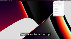 28 reactions · 3 comments | Ever wondered how to you create a backup with the MEGA desktop app? Check out this step-by-step video. Interested in learning more about the Backup centre on your browser? More info here: https://help.mega.io/installs-apps/desktop-syncing/create-backup #backup #data #cloudstorage | MEGA | Facebook