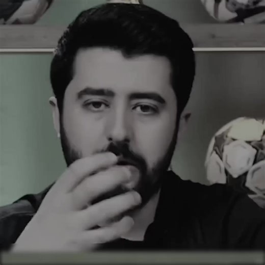 سەیڤەکەی کۆرتوا لە یاری مانسیتی