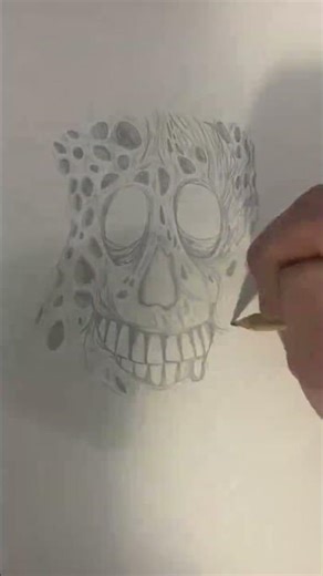 Peanut Sans Demon #art #illustrative #artdrawing #sans #sansundertale #drawing