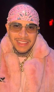 298K views · 8K reactions | El Chulo llegando al Cubatonazo 2024  | La Familia Cubana | Facebook