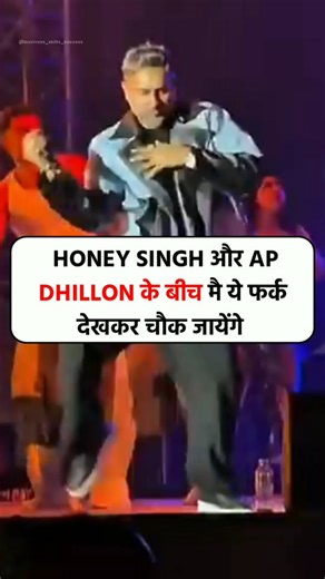 Business | Stock Market | Finance on Instagram: "🔸️बिजनेस स्किल्स सीखने के लिए Follow करें। 🔸Follow : @business_skills_success 🔸Tags :- #business #businessowner #businessidea #marketing #marketingdigital"