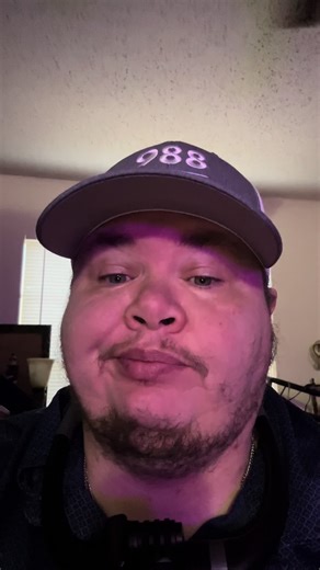 This will adapt the C cords to USB. It's definitely needed at times! #tech #techtok #adapter #c #usb