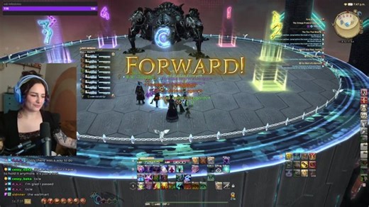 THE OMEGA PROTOCOL FIRST CLEAR