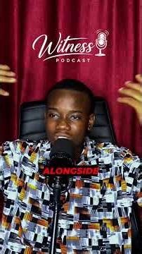 Pray for 8 hours straight using this method #prayer #holyspirit #trending