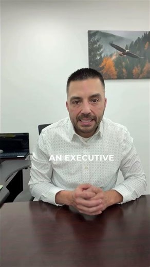 Trump Takes Aim at Wall Street Homebuyers #shorts