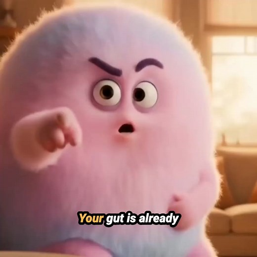 Past behavior predicts future choices. Learn about their real history with TruthFinder's confidential background search. | TruthFinder People Search