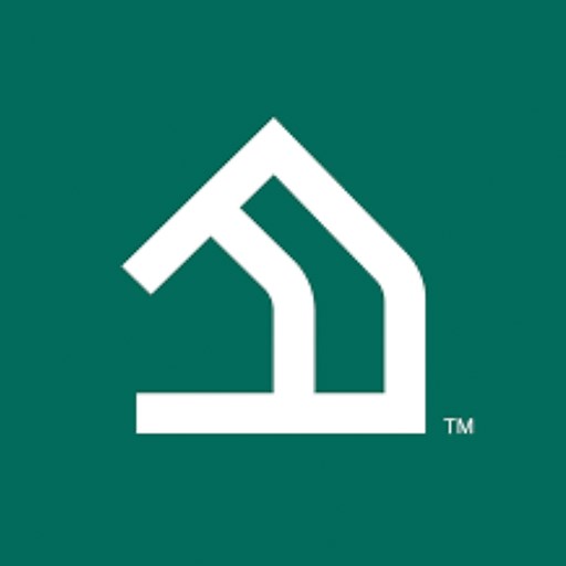 Stepping up - A Call to Courageous Manhood  - FamilyLife® - A Cru Ministry