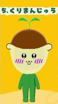 トモダチコレクションわくわく生活でちいかわ達を作ってみた〜後編〜