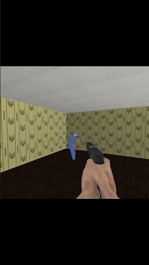 Custom game engine in OpenGL and C++