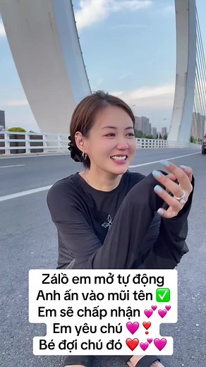 Cách bật 'Zalo chấp nhận' — hướng dẫn mở tự động và mẹo Quỳnh Bei