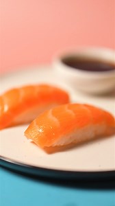 Step into a realm of culinary enchantment where every corner tells a story, and every detail whispers elegance. From exquisite decor to carefully curated items, each element has been thoughtfully selected to elevate your dining experience. Join us and discover the art of indulgence! Find us at Banani 11, Block-C, House#100, Level 5 📍 https://goo.gl/maps/NZDw7jfQm4urvSHK7 🚙 Delivering all over Dhaka city 📞 880 1788-666662 Sushi samurai menu: www.sushisamuraibd.co Shanghai 10 menu: www.shanghai