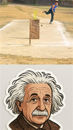 Amazing videos ##physicsexperiment #scienceexperiments #shorts #shortvideos
