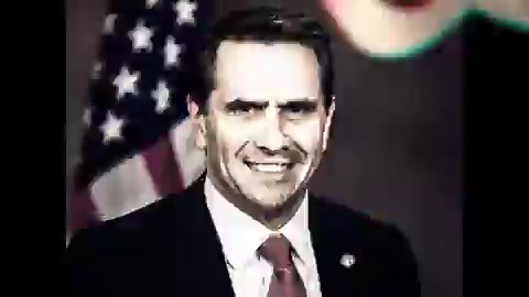 Bondi can’t execute the Epstein cover-up the way Trump likes, so she’s out. She’ll be replaced with Trump’s personal lawyer Todd Blanche, who has been running the Ghislaine coverup for a year.