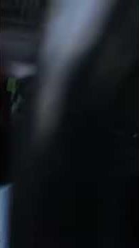 Squeaking noise while turning steering wheel