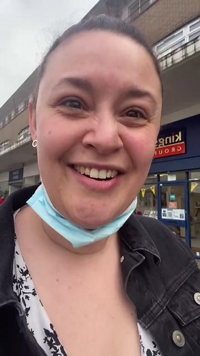 Exploring Harlow Town, Essex | Local Insights and Culture