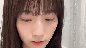 【石森璃花】想录个開封動画结果手机没电了