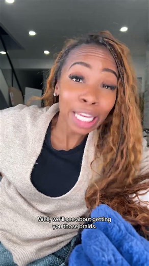 Braids for road maps #blackhistory #braids #shorts #hairstyle #slave #coco