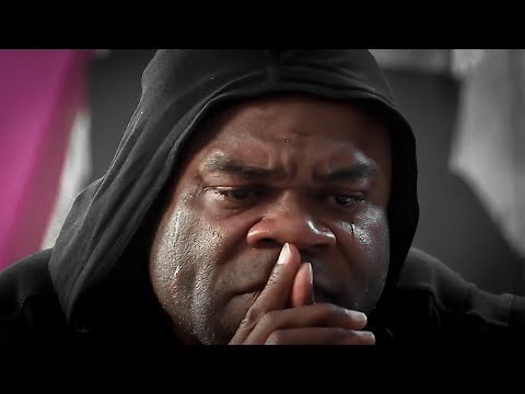 HEART BREAK - Fitness Motivation 💔