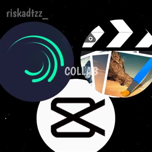 gua gatau ngedit di capcut☺ kalo rame gua editin 5 org /random #fyp #cutecut #capcut #alightmotion_edit #ccpedit