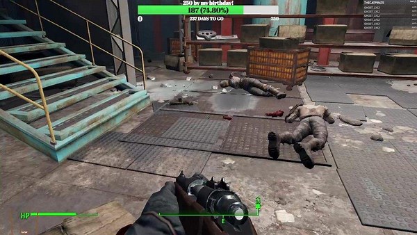 Lake_Panzer_75 - Twitch