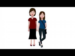 Interpersonal skills