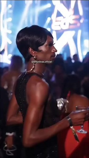 4K views · 34 reactions | But you people. | BigDream Tv | Facebook