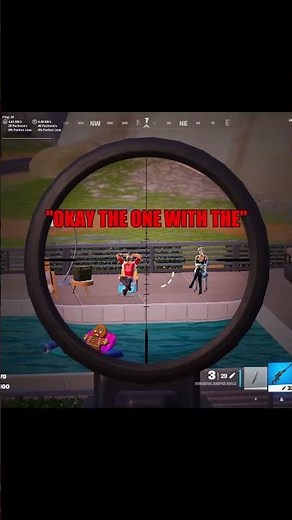 When you make a MASSIVE mistake 😱