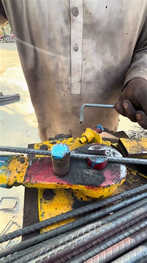 🔥Insane Metal Cutting Skills You’ve Never Seen Before! 🔥 #Shorts #MetalFabrication