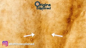 38K views · 239 reactions | 11 Most Mysterious Legendary Creature Sightings! | Mysterious Stories | Facebook