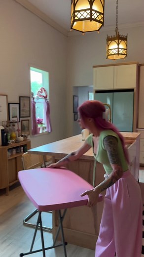 Pro Makeup Kit Restock Day - Organized Chaos