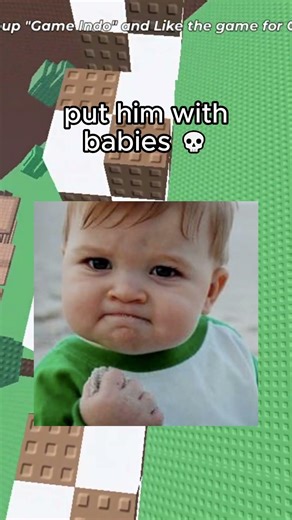 ROBLOX NEW CHAT UPDATE IS CHAOS 😭💬💀