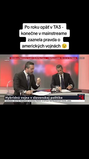 lubos_blaha on TikTok