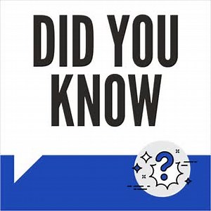 Did you know that certain states have laws against studded tires? Make sure to check yours before you install them!  | Tire Agent | Facebook