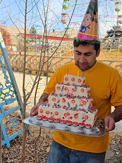 #foryoupage #tiktok #tiktokindia #tiktokviral #foryou | tiktok dance