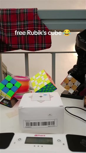 Cewb on TikTok