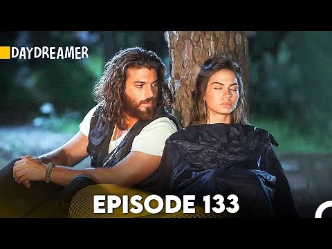 Daydreamer Episode 133 (English Subtitles)