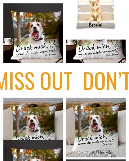 ✨ Snuggle up with our *