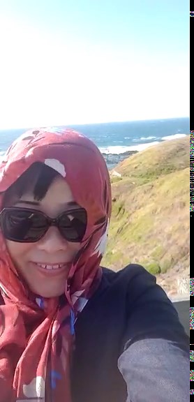 Loved ones of Australian woman question backpacker Tobias Pick's manslaughter sentence